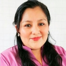 Anita Caguana
