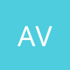 Amelie Vives