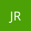 Jhojan Restrepo P.