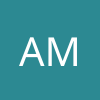 Almendra ML