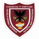 Ingrid Catherine Ortiz Sierra