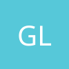 Giovani Lanza T