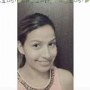 Miss Lore