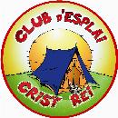 Club d'Esplai Crist Rei