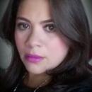 Mayra Elizabeth Hernández Castañeda