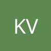 Kevin Viñamagua