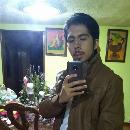 Angel Daniel Landeros Miranda