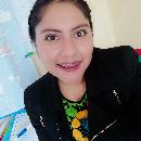 Marlem Ovando
