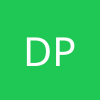 deyner santiago perez baquero