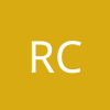 Raimivi Comptabilitat