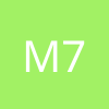 Medipay 77