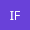Inés FVF Fernández-Villarrenaga Fernández