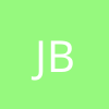 Julian Biedula