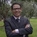 Christian Basteres