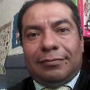 Job Martínez Mondragón