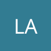 lenny arce bautista