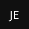 Joel Ermantraut