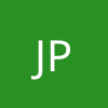 jose postacchini