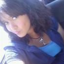 Selma Guadalupe Arámbula Reza