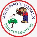 Montessori Manaen School