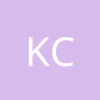 KEWIN COL