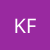 Karem Fuentes