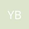 Yanicis Barraza Campo