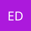 Edwin Duque