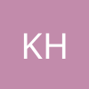 Khalid Hamrasse