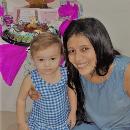 MARIA JOSE AREVALO CANTILLO