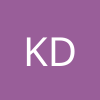 Kevin David Fernandez Reyes