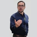 Mauricio Moreno Leon