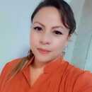 acosta peña marianela