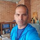 fredy cajamarca
