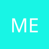 Megateo Echeverry