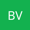 Bruno VLEESCHOUWERS