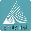 IES Andreu Alfaro