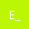 EL__ FUUTURE__ __