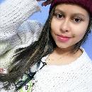 Norelis YAMEYSIS Acosta López