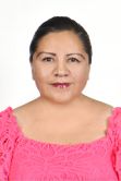 Dalid Peñuela