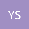 Yalieth Sanchez Atencia