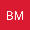 Brayan Mejia