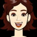 Ana Claurea Laires