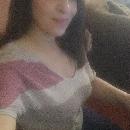 Nube Dutan