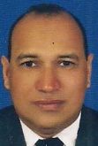 Wilson Manuel Martinez Cuadrado