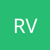 Rommy del Rocío Vásquez Vásconez