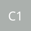 carlos 17