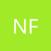 neus fiol