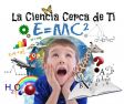 La Ciencia  Cerca De Ti