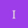 IAN ISAI 